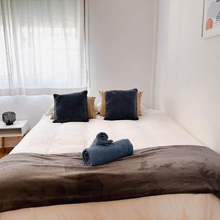 Sea Estudio Cala De Mijas لا كالا ذي ميخاس المظهر الخارجي الصورة